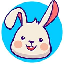 hare-token image