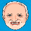 harold-sol image