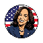 harris-dogs image