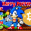 harrypottertrumpsonic100inu image