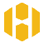 harvestai image