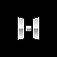 hashkey-platform-token image