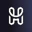 hashpack image