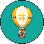 hashtagger-com image