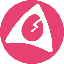 hatchypocket image