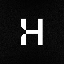 haust-network image