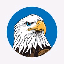 hawk image