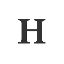 haycoin image