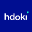 hdoki image