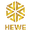 health-wealth image