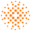 healthsci-ai image