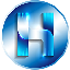 hebeto image