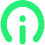 coin image