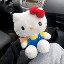 hello-kitty-solana image