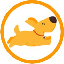 hello-puppy image