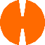 hemi image