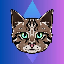 hemule image