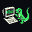 henlo image