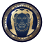 herculis-gold-coin image