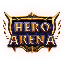 hero-arena image