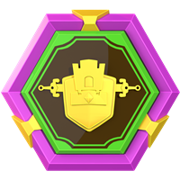 heroes-td image