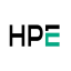 hewlett-packard-enterprise-co-derivatives image