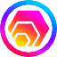 hex-pulsechain image