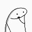 heyflork image