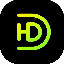 hgen-dao image