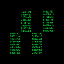 hiero-terminal image