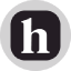 hims-hers-health-derivatives image