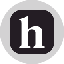 hims-hers-health-tokenized-stock-ondo image
