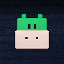 hippo-protocol-ai image