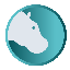 hippo-wallet-token image