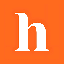 hive-intelligence image