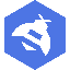hivemapper image