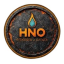 hno-coin image
