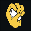 hodl-bnbcto image
