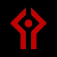 hodl-bsc image
