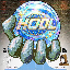 hodl-coin image