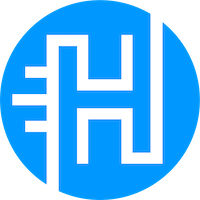 hodl image