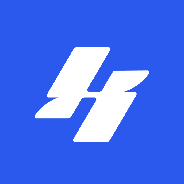 hodooi image