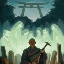 hoichi image