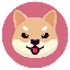 hokkaidu-inu-ethereum image