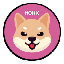 hokkaidu-inu image
