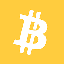 hold-btc image