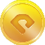 holdcoin image
