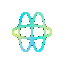 holoworld-ai image