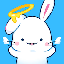 holy-coin image