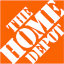 home-depot-inc-derivatives image